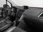 Opel Mokka I Казань  - изображение 15