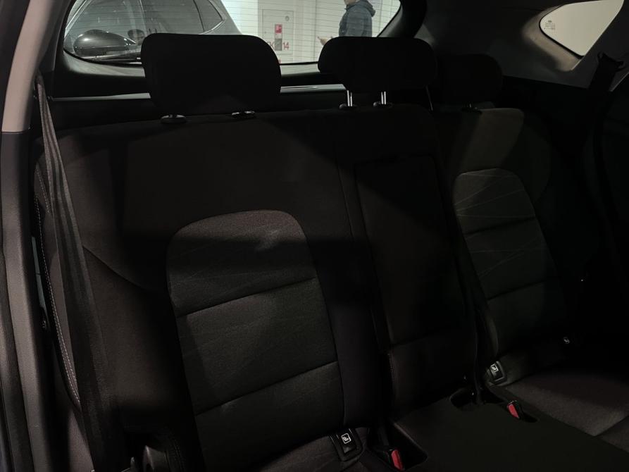Hyundai Tucson III Рестайлинг Чебоксары  - изображение 36