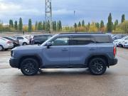Haval H3 I Набережные Челны  - изображение 38