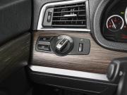 BMW 5 серии VI (F10/F11/F07) Ставрополь  - изображение 49