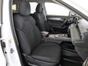 Haval Jolion I Москва  - изображение 45
