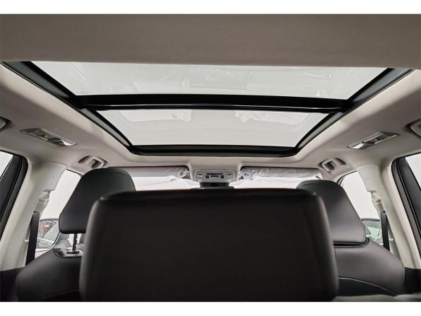 Toyota Highlander IV (XU70) с пробегом 2026 года, цена 5 888 000 рублей, 13 км, внедорожник, Автокод Объявления