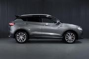 Geely Coolray I Тюмень  - изображение 37