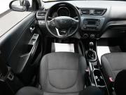 Kia Rio III Тверь  - изображение 30