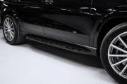Mercedes-Benz GLS II (X167) Рестайлинг Москва  - изображение 53