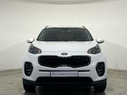 Kia Sportage IV Ижевск  - изображение 29