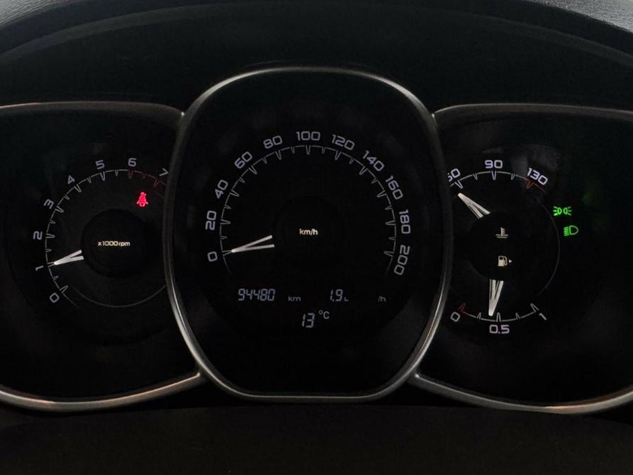 Lada (ВАЗ) Vesta I Волжский  - изображение 15