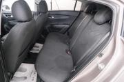 Kia Rio IV Рестайлинг Красноярск  - изображение 46
