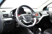 Kia Picanto II Сургут  - изображение 31
