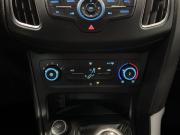 Ford Focus III Рестайлинг Чебоксары  - изображение 51