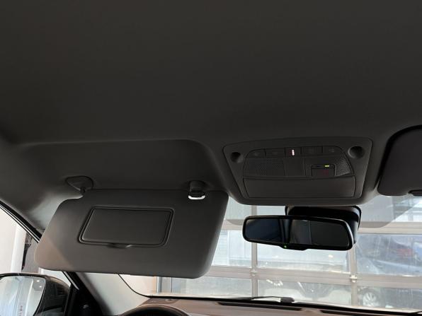 Nissan X-Trail III с пробегом 2018 года, цена 2 300 000 рублей, 99360 км, внедорожник, Автокод Объявления