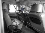 Hyundai Starex I Рестайлинг 2 Тюмень  - изображение 28