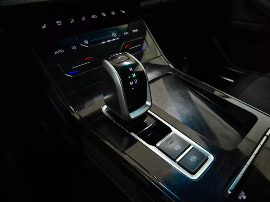 Chery Tiggo 7 Pro I Альметьевск  - изображение 20