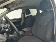Haval Jolion I Барнаул  - изображение 50