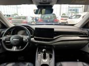 Haval F7x I Рестайлинг Казань  - изображение 39