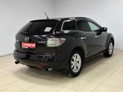 Mazda CX-7 I Альметьевск  - изображение 31