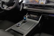 Chery Tiggo 7 Pro Max I Волгоград  - изображение 38