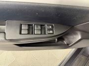 Subaru Legacy V Калининград  - изображение 30