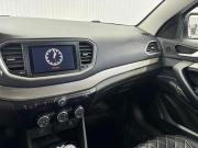 Lada (ВАЗ) Vesta I Рестайлинг (NG) Краснодар  - изображение 31