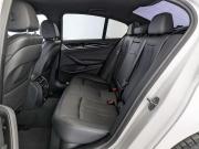 BMW 5 серии VII (G30/G31/G38) Москва  - изображение 48
