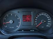 Volkswagen Polo V Ижевск  - изображение 39