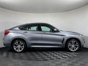 BMW X6 II (F16) Москва  - изображение 31