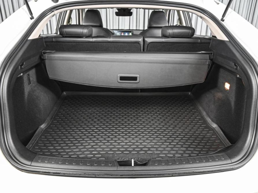 Haval F7x I Ставрополь  - изображение 25