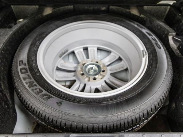 Mitsubishi ASX I Рестайлинг с пробегом 2012 года, цена 1 158 000 рублей, 208408 км, внедорожник, Автокод Объявления