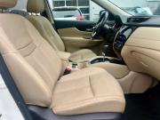 Nissan X-Trail III Рестайлинг Санкт-Петербург  - изображение 25