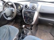 Lada (ВАЗ) Granta I Оренбург  - изображение 19