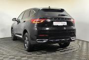 Haval F7 I Нижний Новгород  - изображение 24