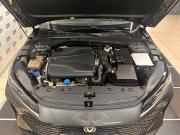 Changan Lamore Красноярск  - изображение 26