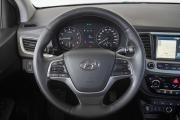 Hyundai Solaris II Калининград  - изображение 32