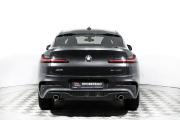 BMW X4 II (G02) Москва  - изображение 38