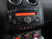 Nissan Qashqai+2 I Москва  - изображение 41
