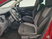 Renault Kaptur I Барнаул  - изображение 51