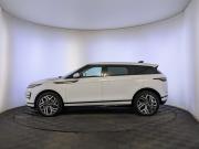 Land Rover Range Rover Evoque II Рестайлинг Москва  - изображение 38