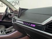 BMW X5 IV (G05/G18) Рестайлинг Москва  - изображение 32