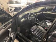 Volkswagen Passat B8 Пермь  - изображение 10