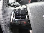 Hyundai Creta I Нижний Новгород  - изображение 38