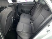 Hyundai Solaris II Ростов-на-Дону  - изображение 35