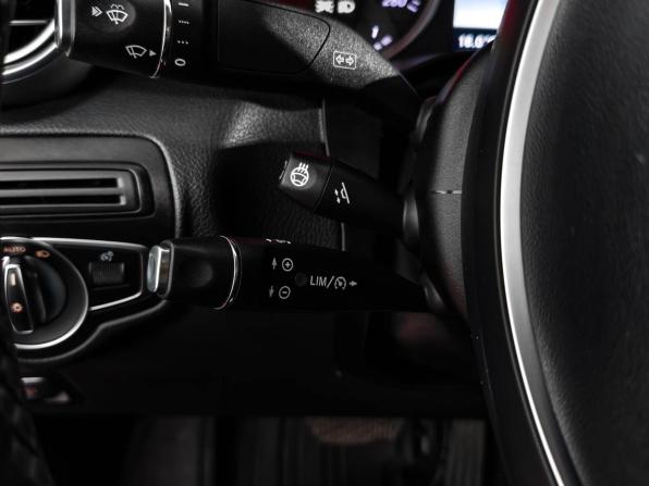 Mercedes-Benz GLC Coupe I (C253) с пробегом 2017 года, цена 3 050 000 рублей, 187200 км, внедорожник, Автокод Объявления