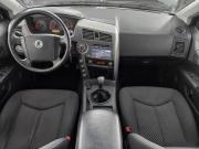 SsangYong Kyron I Рестайлинг Нижний Новгород  - изображение 33