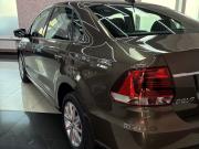 Volkswagen Polo V Рестайлинг Ярославль  - изображение 46