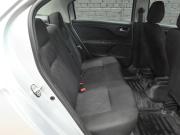 Citroen C-Elysee I Екатеринбург  - изображение 29