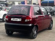 Daewoo Matiz I Рестайлинг Альметьевск  - изображение 32