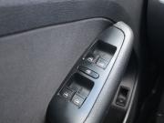 Volkswagen Jetta VI Дзержинск  - изображение 32