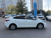Hyundai Solaris II Ростов-на-Дону  - изображение 27