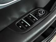 Chery Tiggo 7 Pro I Екатеринбург  - изображение 39