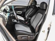 Opel Antara I Рестайлинг Новороссийск  - изображение 33